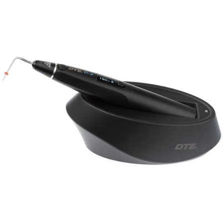 Обтуратор гуттаперчи (Термоплаггер) Fi-P DTE