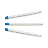 штифты стекловолоконные easypost №3 синие (10 шт) maillefer