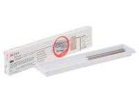 соф-лекс штрипсы, грубые/средние (узкие), арт. 1954n, 3m espe