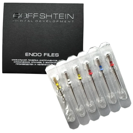 r-shaper / р-шейпер файлы машинные 25 мм ассорти (6 шт) geosoft