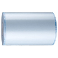 рулоны для стерилизации с индикатором, бумага/пластик, 300мм*200м., euronda (тк=1шт)