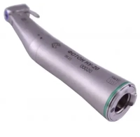 наконечник угловой фотон ну-20 понижающий 20:1 со светом вх-тайфун