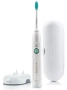 электрическая зубная щетка philips sonicare healthywhite арт. hx6731