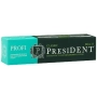 зубная паста president®profi classic 100мл