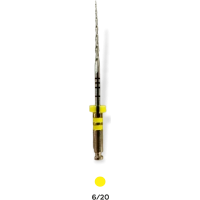 ntwo файлы машинные 31 мм 06/20 (4 шт) geosoft