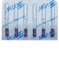 ц-пилот файлы 10 l21