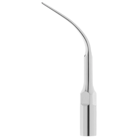 Насадка P3 к скайлеру пародонтологическая (подходит к Woodpecker, EMS) Woodpecker