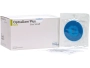 optradam plus small - коффердам анатомической формы (50 шт) ivoclar vivadent