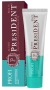 зубная паста president®profi active 100мл
