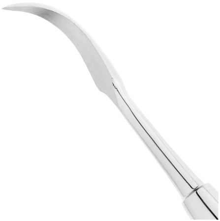 скейлер пародонтологический 26-1* hlw