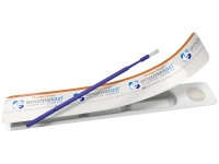 enamelast 5% покрытие для уменьш. чувст-ти, унидозы 50*0.4мл. вкус: orange cream., ultradent