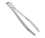 щипцы для удаления зубов нижние, премоляры 11-8* (hlw dental instruments)