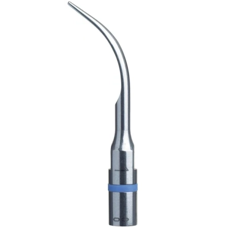 Насадка №1 для скалера для удаления зубного камня, Acteon