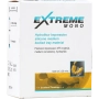 extreme mono - оттискной материал, коррегирующее (medicept dental)