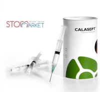 каласепт 1 шпр, nordiska dental