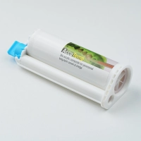 accutemp a3 - композит для временных коронок и мостов (medicept dental)