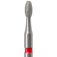 боры 379-014f fg алмазные nti