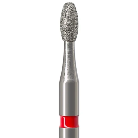 боры 379-014f fg алмазные nti