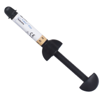 валюкс плюс a2, шприц (3m espe)