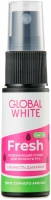 освежающий спрей global white со вкусом арбуза 15 мл