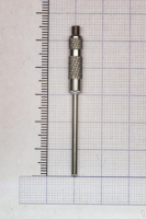 um9634 цилиндр - карбид кремния на силиконовой связке - д/обработки хромокобальтовых сплавов horico