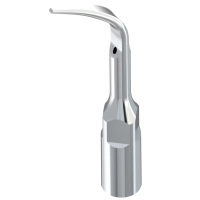 насадка g4 к скайлеру для снятия зубных отложений, woodpecker (подходит к ems)