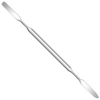 шпатель для цемента (струм) (1уп=10шт)