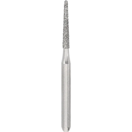 Бор алмазный 868.314.012 Komet