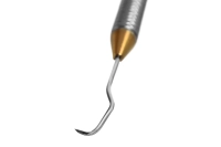 скребок наддесневой с550-1 (эми)