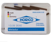 um9646 цилиндр - карбид кремния на силиконовой связке - д/обработки хромокобальтовых сплавов horico