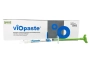 viopaste - материал для пломбирования корневых каналов 1шт*2г, (spident)