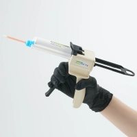 accutemp a3 - композит для временных коронок и мостов (medicept dental)