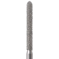 боры 879l-014m fg алмазные турбины, nti
