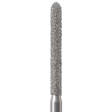 боры 879l-014m fg алмазные турбины, nti