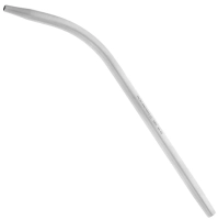 канюля для аспирационной системы, 3,0 мм 40-49* hlw