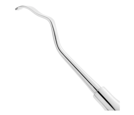 скейлер парадонтологический бузера. 40-21*, hlw