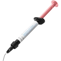 neo spectra st flow композит световой d1  (2 шпрц.x1.8гр) dentsply