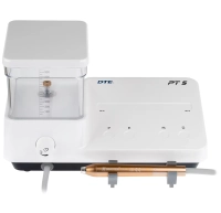 скейлер ультразвуковой dte pt5