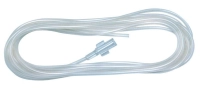 шланг для подачи физраствора к аппарату для хирургии и имплантологии surgic ap 5 шт, nsk, япония