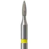 боры 368-010sf fg алмазные nti