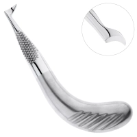 элеватор krallenheber левый 13-10l* hlw