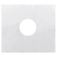 салфетка спанлейс 45*65см с отверстием 10х6.5см белая нестерильная (50 шт) гк содействие