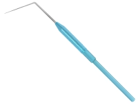 зонд эндодонтический с380-1 (эми)