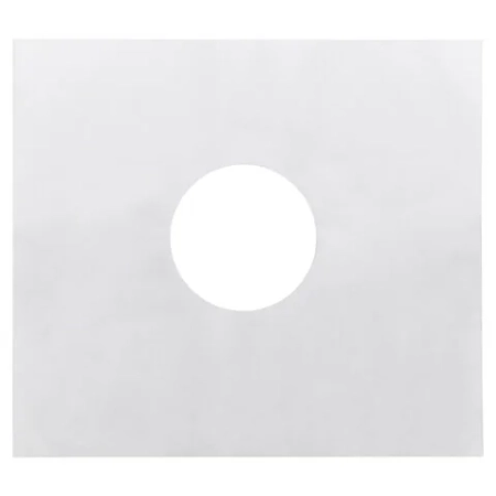 Салфетка спанлейс 45*65см С ОТВЕРСТИЕМ 10х6.5см белая нестерильная (50 шт) ГК Содействие