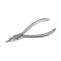щипцы крампонные 342 медтехника