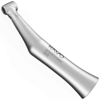 наконечник угловой smartmatic s53 осциллирующий, 8:1, kavo