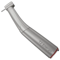 t2 energo - наконечник угловой повышающий 1:5 l dentsply sirona