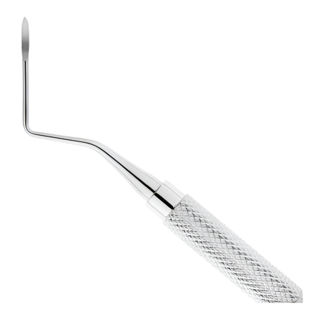 элеватор heidbrink 1,5 мм 13-1h*, hlw