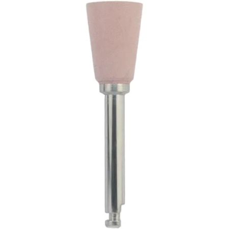 Полир силиконовый для керамики P0365 NTI