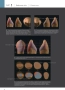 морфология зубов 1. the ultimate guide to tooth morphology. автор: вакита дайю